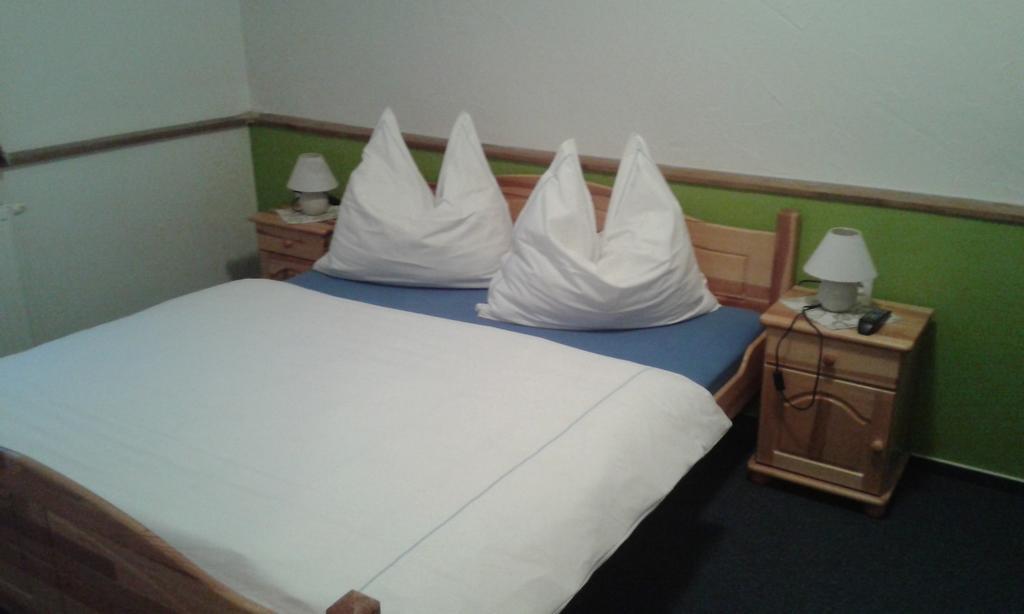 Penzion V Starom Mlyne Belá 部屋 写真